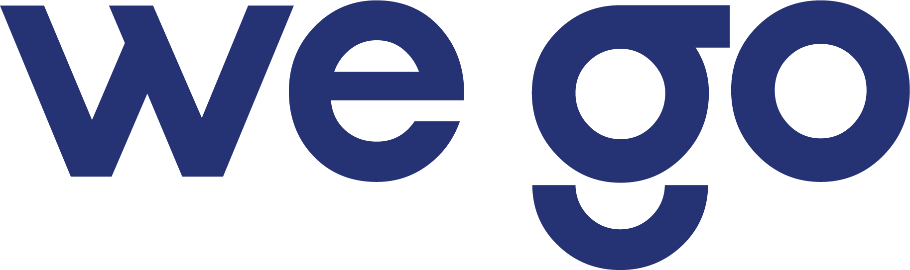 Vaš partner pri kreativnih in personaliziranih rešitvah!